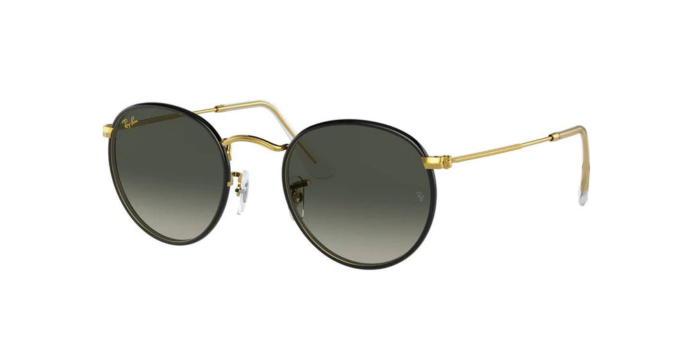 RAY BAN RB3447JM91967