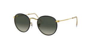 RAY BAN RB3447JM91967