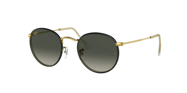 RAY BAN RB3447JM91967