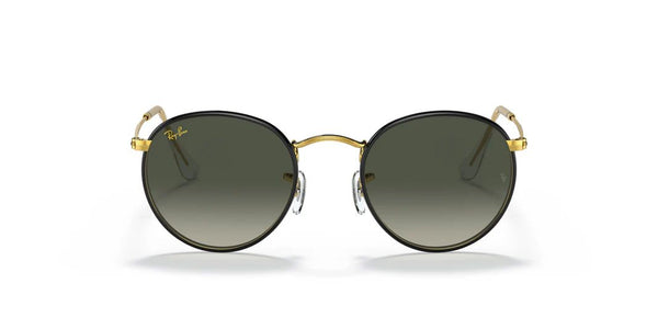 RAY BAN RB3447JM91967