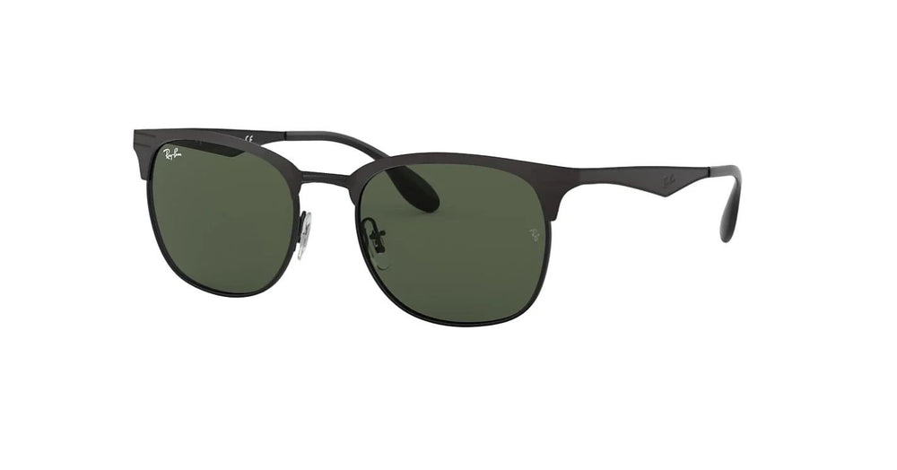 RAY BAN RB35381867153