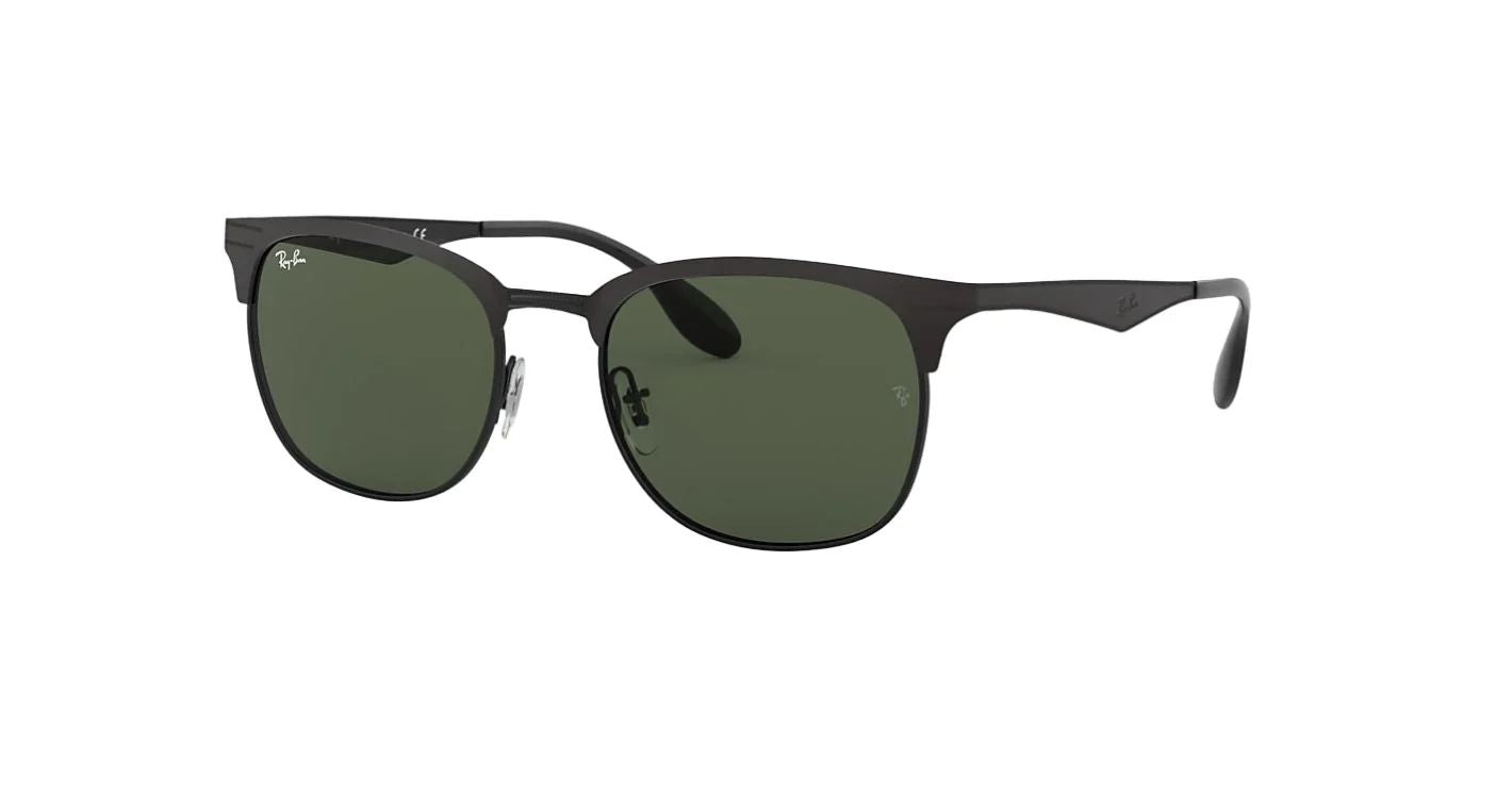 RAY BAN RB35381867153
