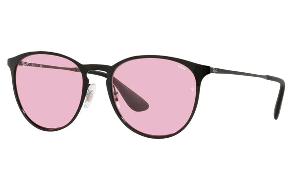 RAY BAN RB3539002Q354