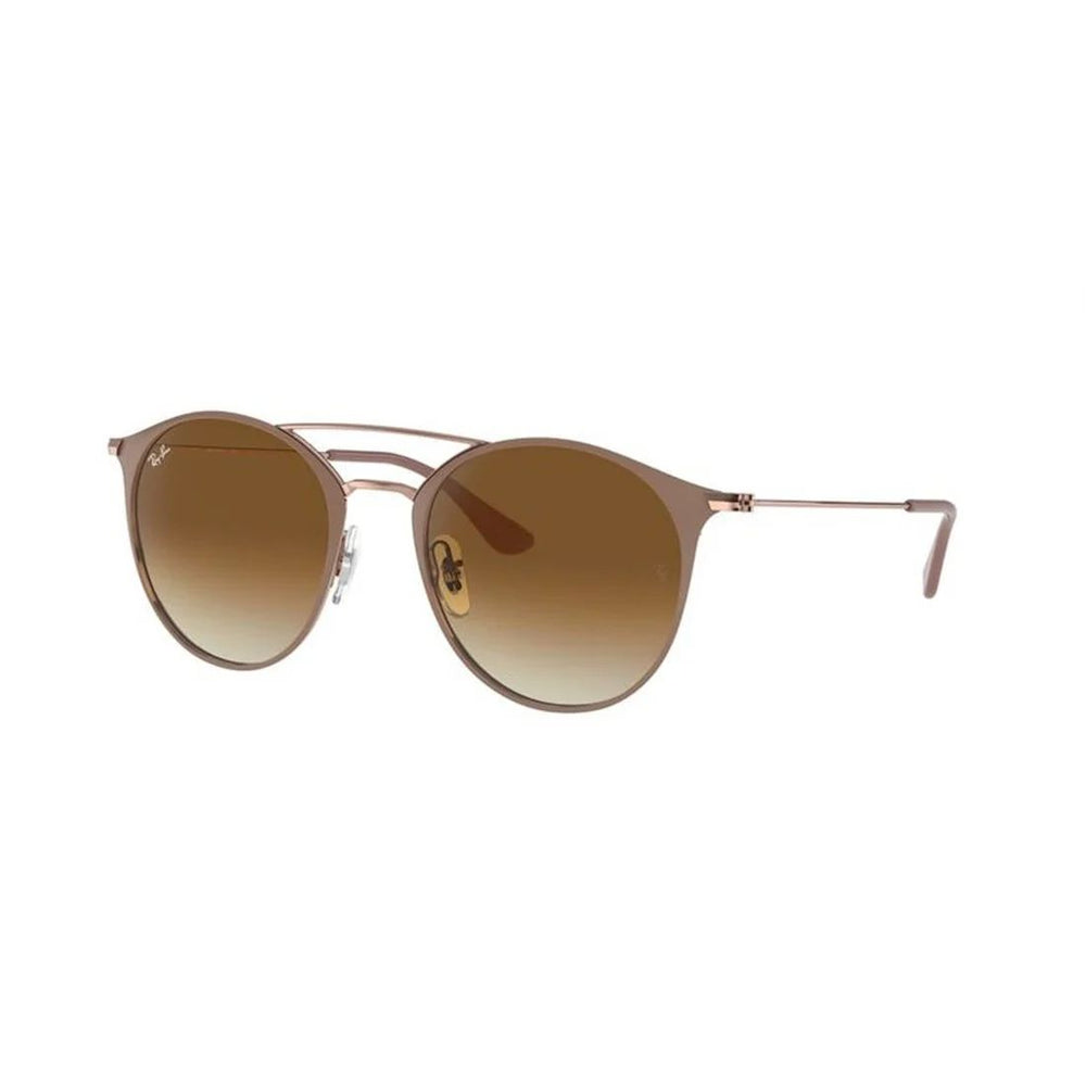 RAY BAN RB35469071515