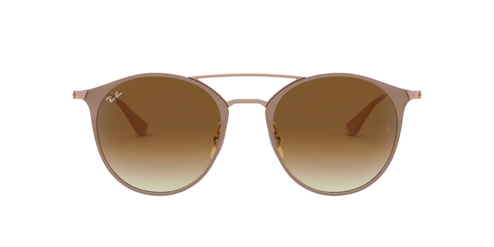 RAY BAN RB35469071515
