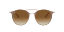 RAY BAN RB35469071515