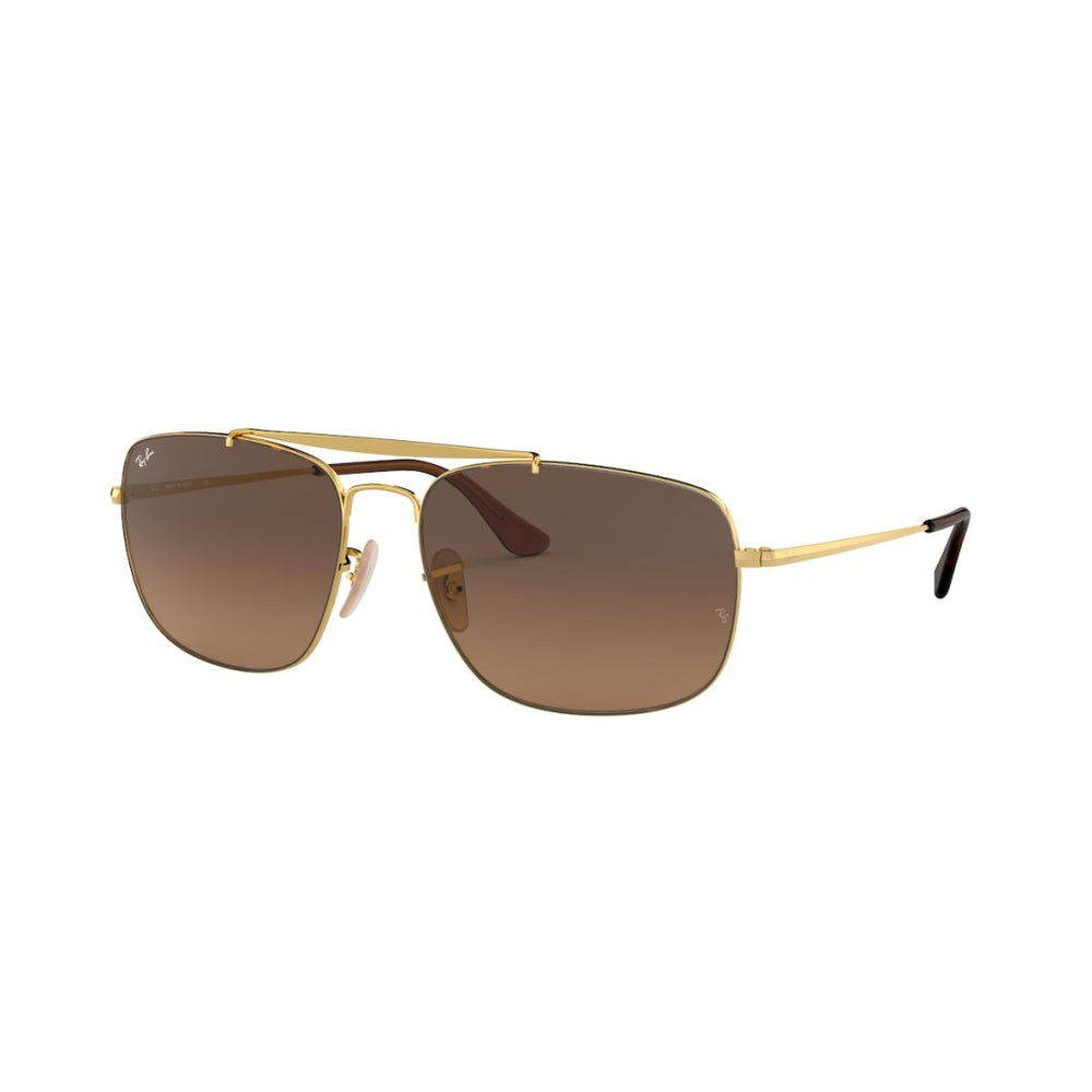 RAY BAN RB35606191044