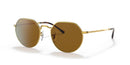 RAY BAN RB35659196335