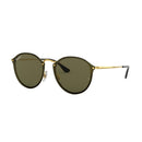 RAY BAN RB3574N0019A