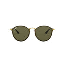 RAY BAN RB3574N0019A