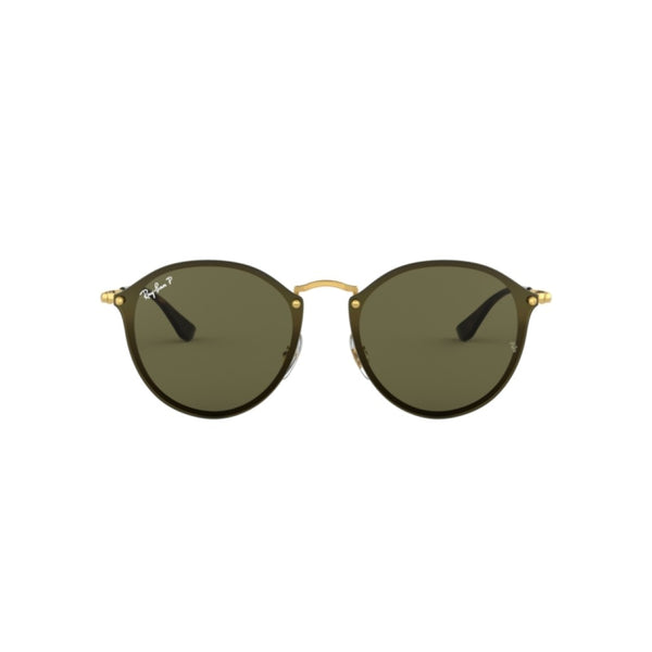 RAY BAN RB3574N0019A