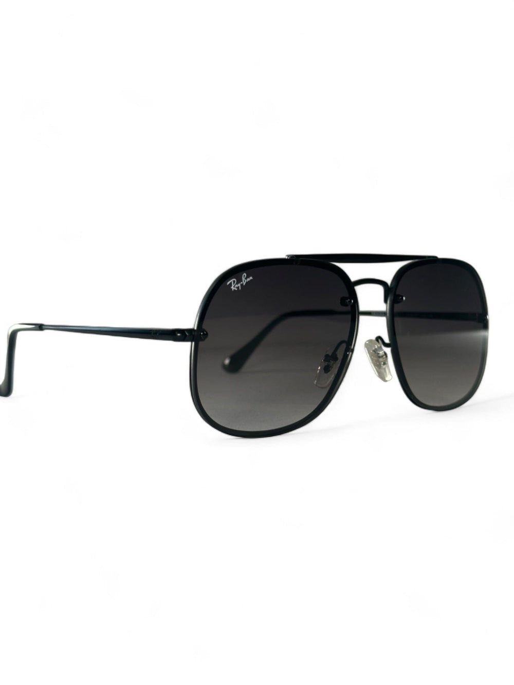 RAY BAN RB3583N