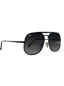 RAY BAN RB3583N