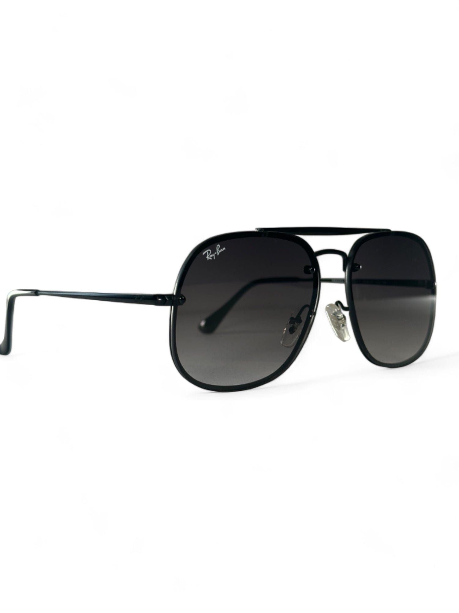 RAY BAN RB3583N
