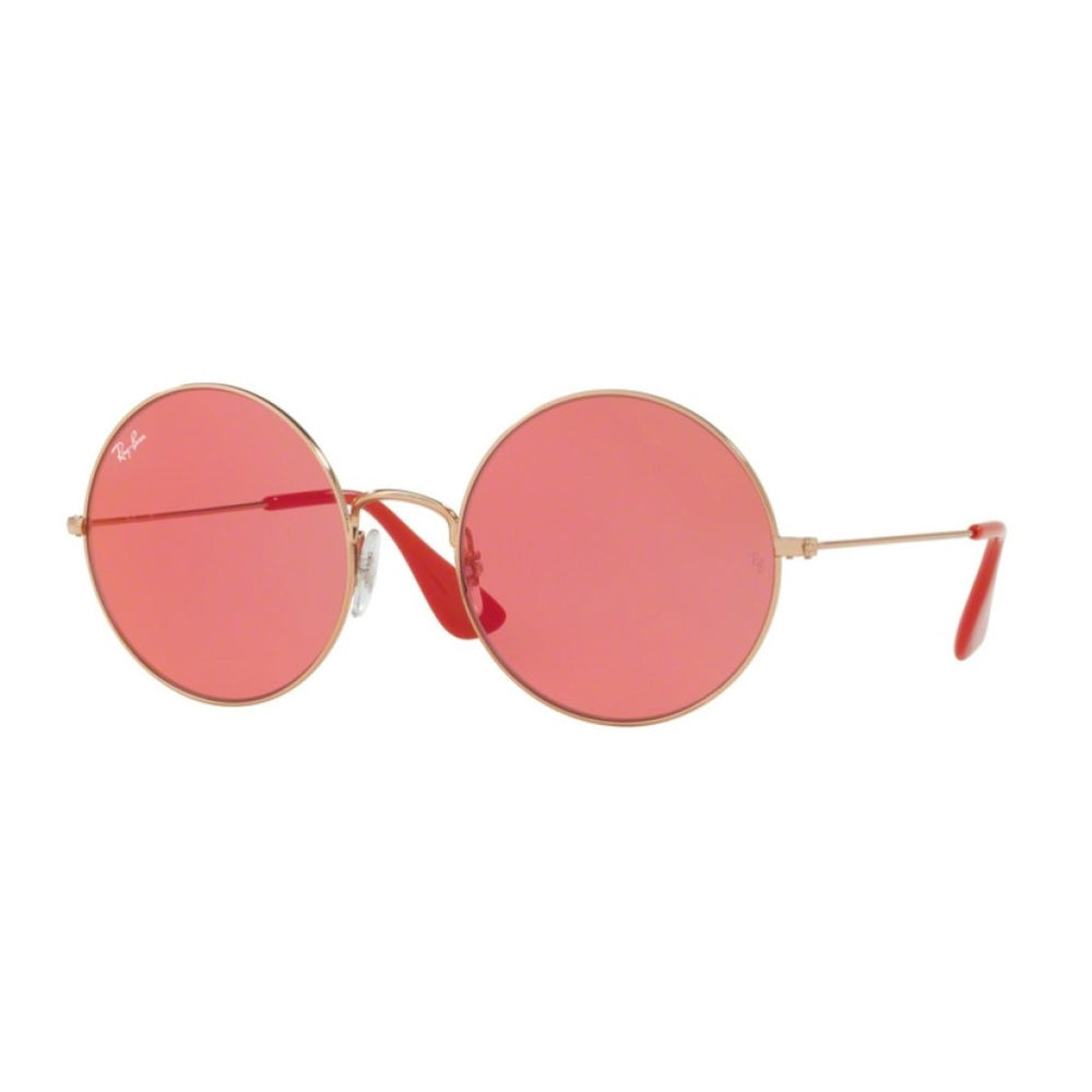 RAY BAN RB3592509035C