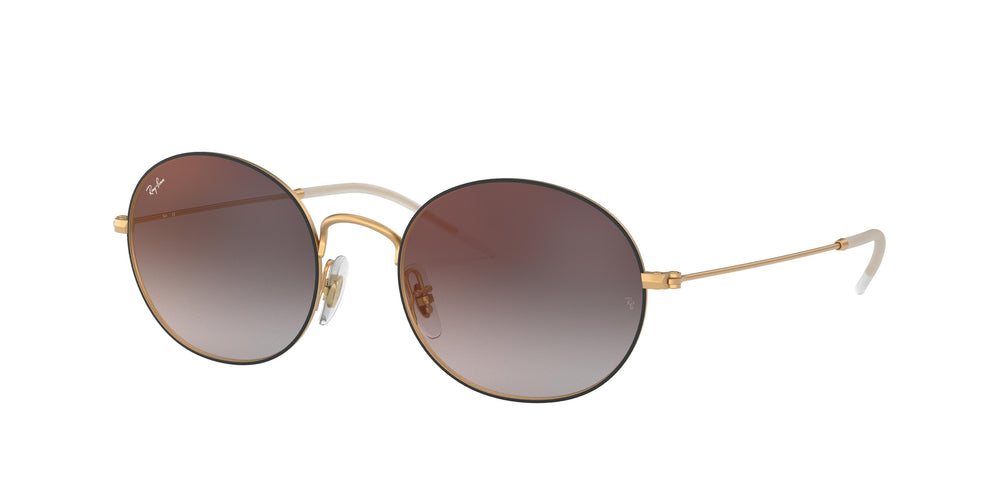 RAY BAN RB3594-9114U0
