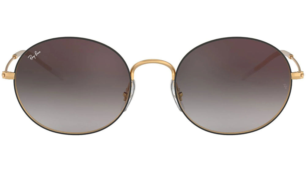 RAY BAN RB3594-9114U0