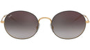 RAY BAN RB3594-9114U0