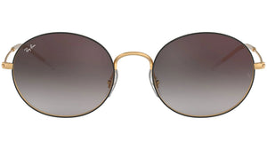 RAY BAN RB3594-9114U0