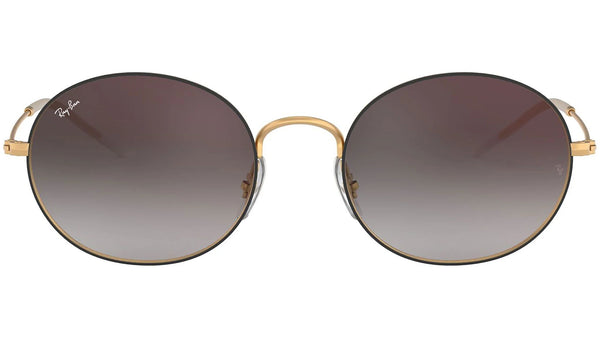 RAY BAN RB3594-9114U0