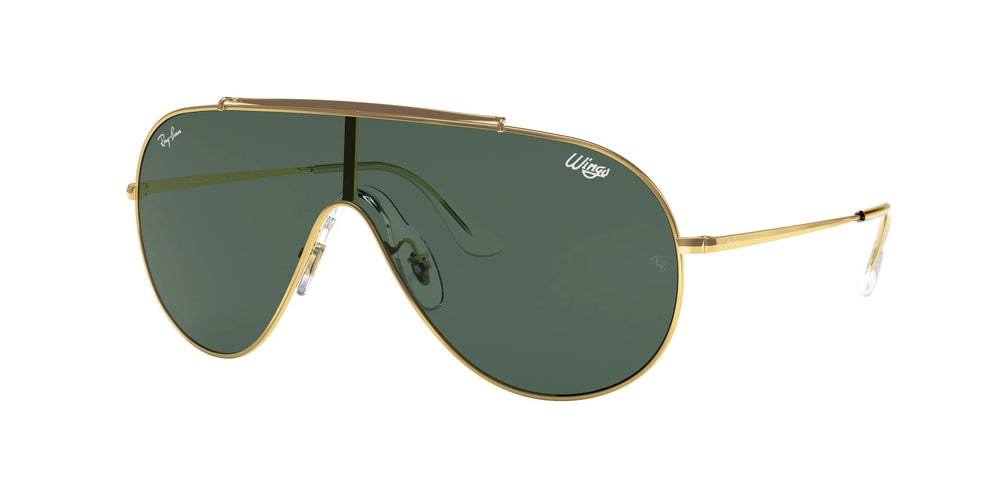 RAY BAN RB35979050713