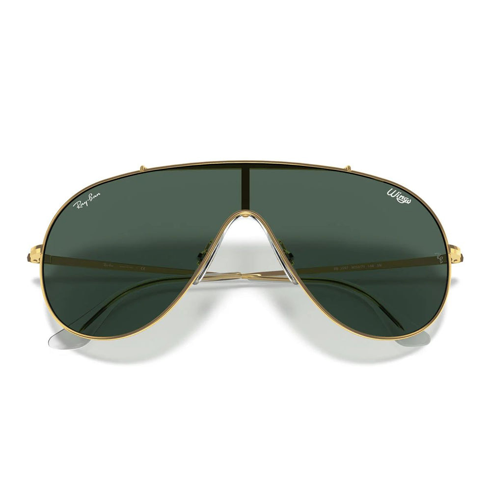 RAY BAN RB35979050713