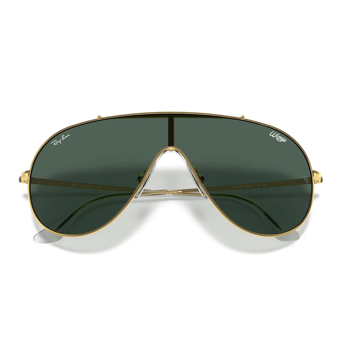 RAY BAN RB35979050713
