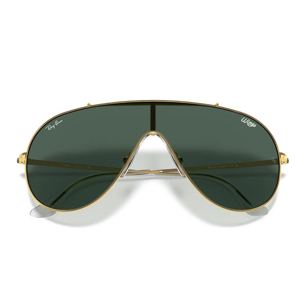 RAY BAN RB35979050713