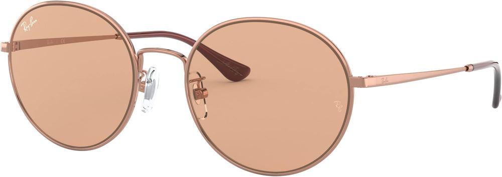 RAY BAN RB3612-903593