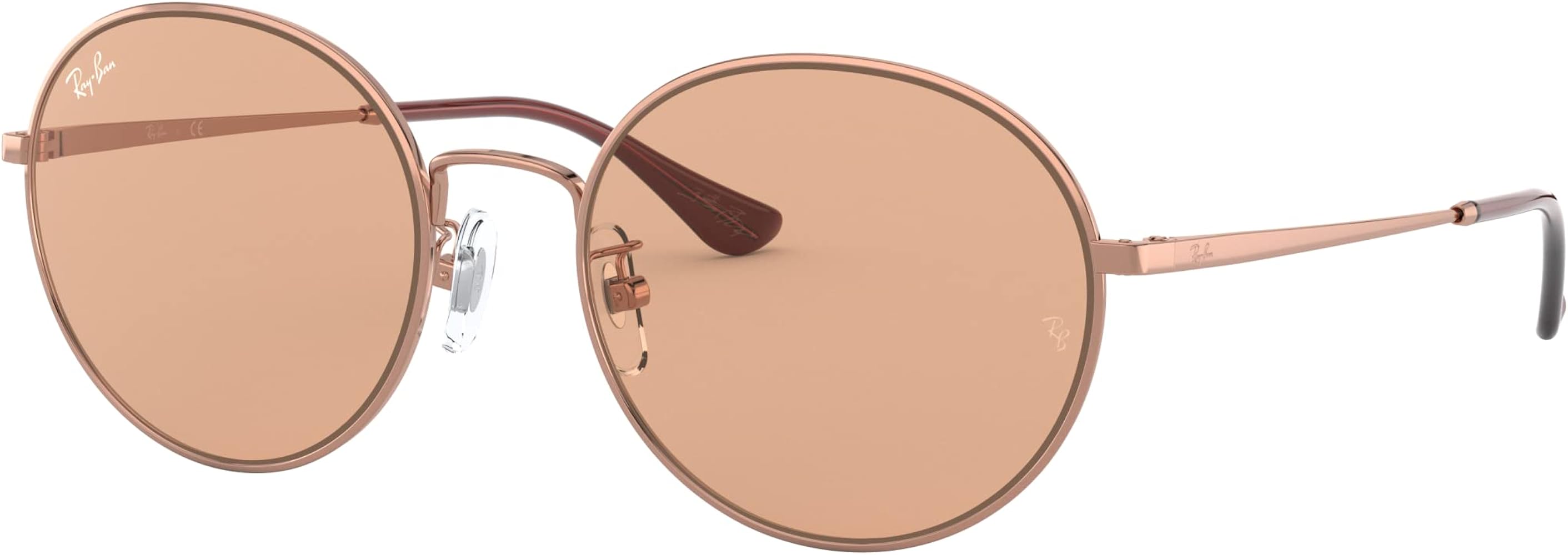 RAY BAN RB3612-903593