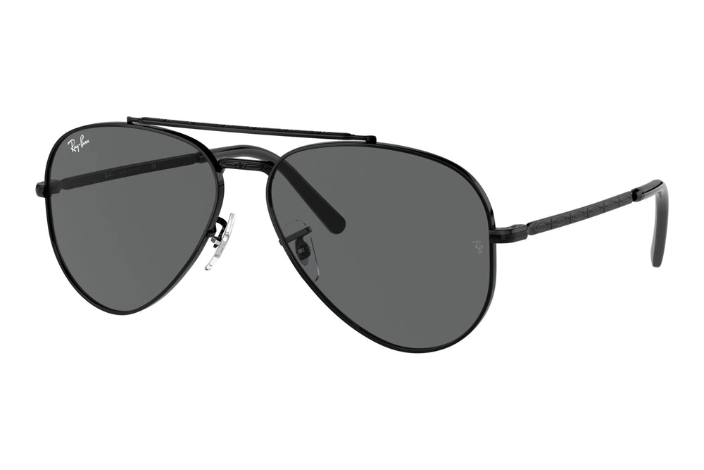 RAY BAN RB3625002B155