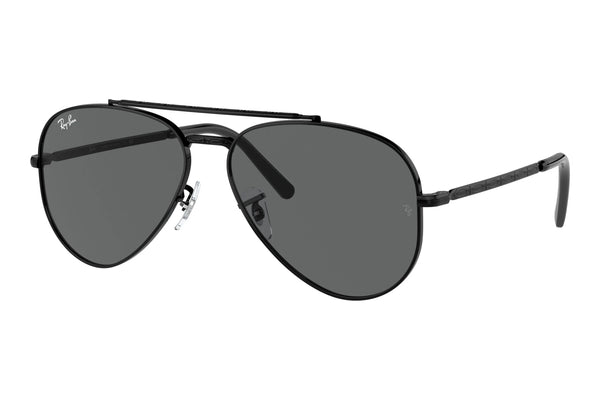 RAY BAN RB3625002B155