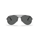 RAY BAN RB3625002B155