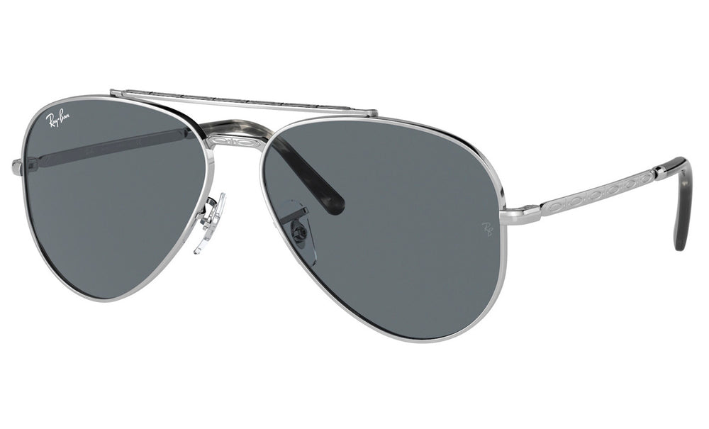 RAY BAN RB3625003R562