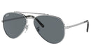 RAY BAN RB3625003R562
