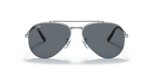 RAY BAN RB3625003R562