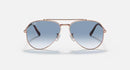 RAY BAN RB362592023F6