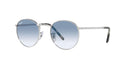 RAY BAN RB36370033F47