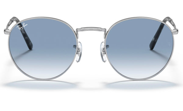 RAY BAN RB36370033F47