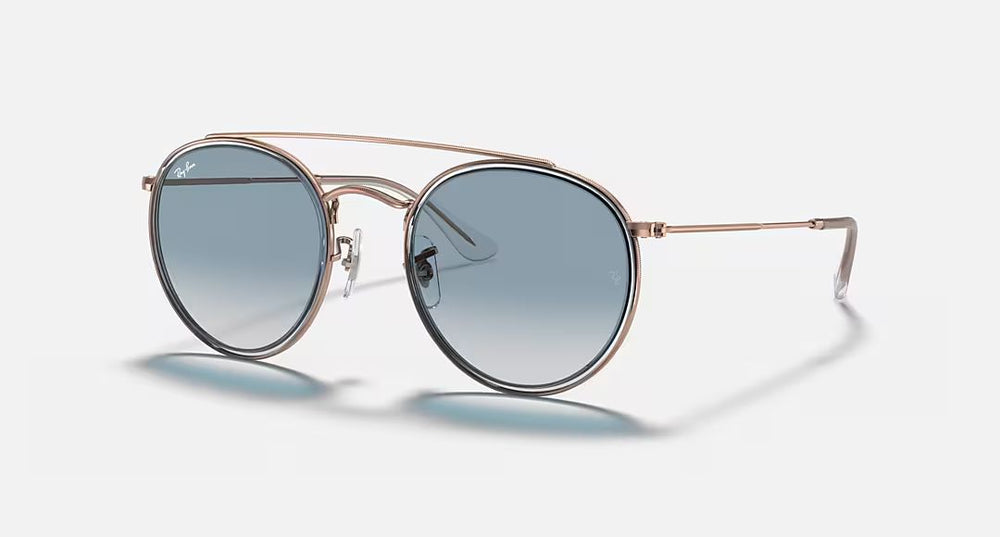 RAY BAN RB3647N90683F