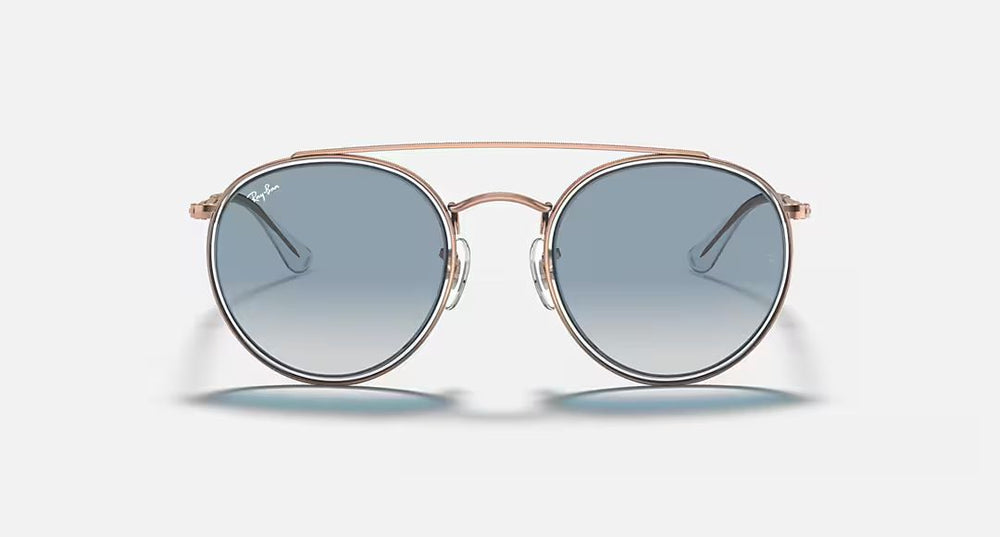RAY BAN RB3647N90683F
