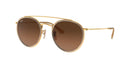 RAY BAN RB3647N912443