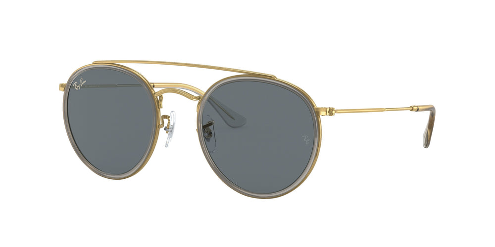 RAY BAN RB3647N9210R5