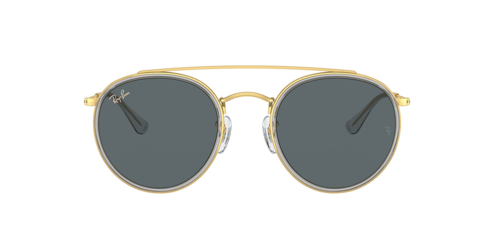 RAY BAN RB3647N9210R5