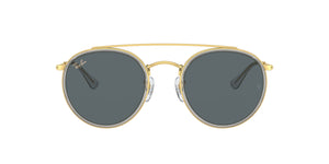 RAY BAN RB3647N9210R5