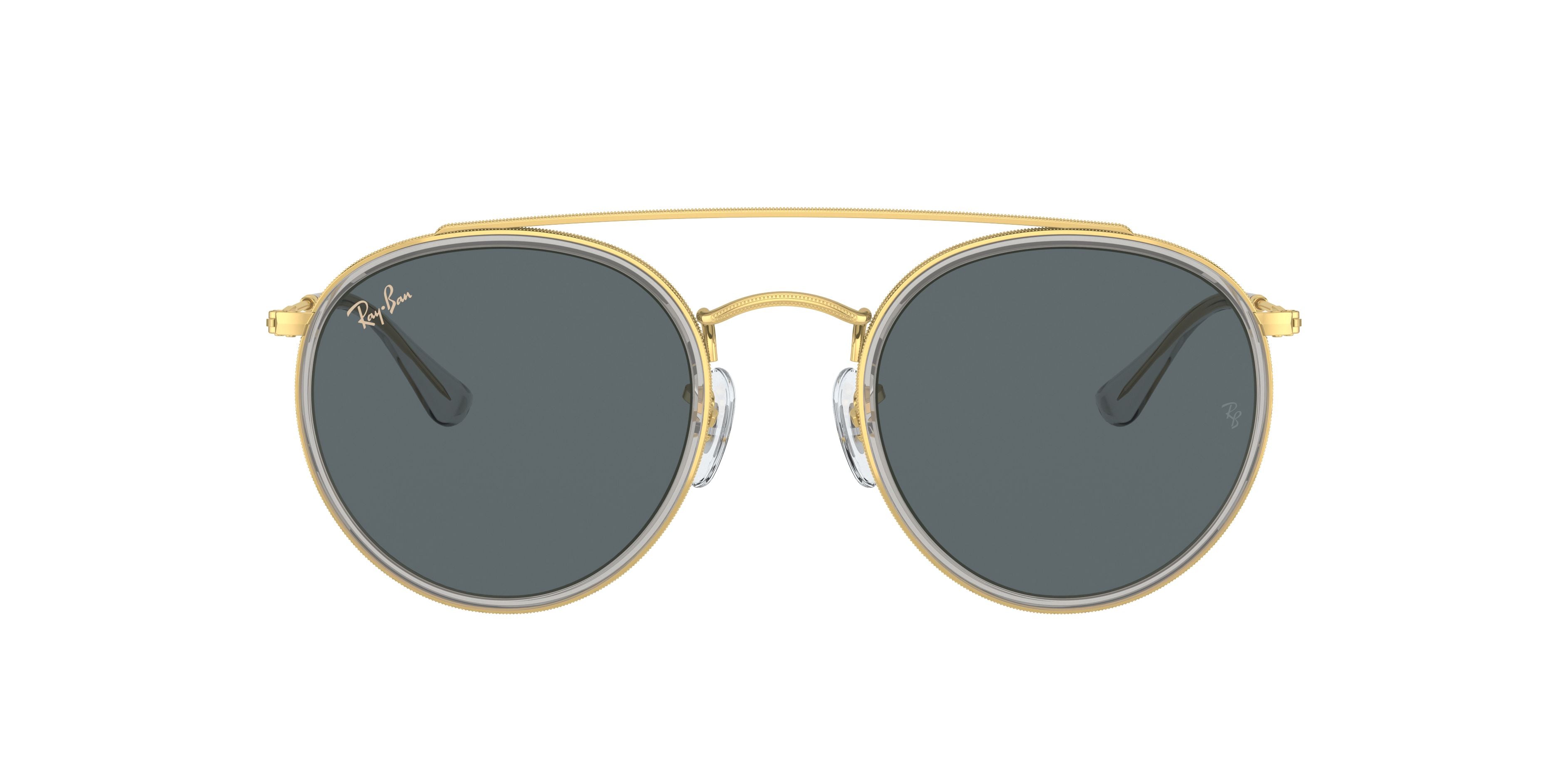 RAY BAN RB3647N9210R5