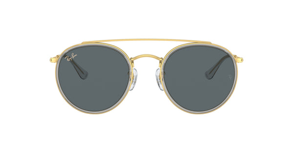 RAY BAN RB3647N9210R5