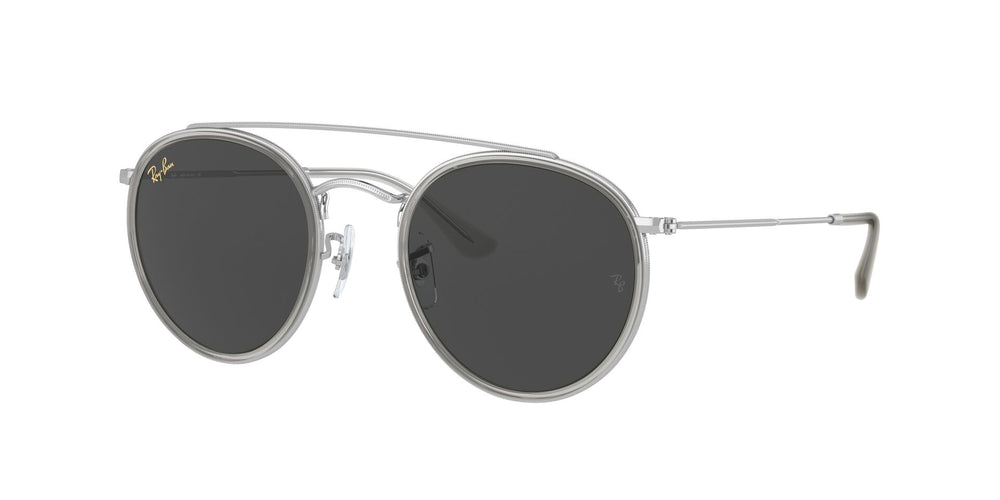 RAY BAN RB3647N9211B1