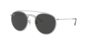RAY BAN RB3647N9211B1