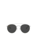 RAY BAN RB3647N9211B1